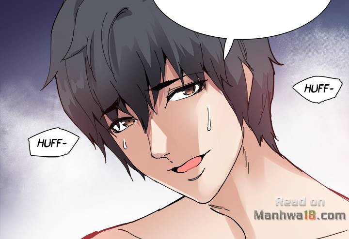 Body Change - Chapter 12 [photo 35] - MangaPorn