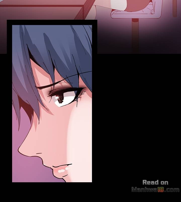 Body Change - Chapter 12 [photo 37] - MangaPorn