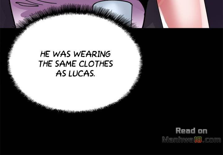 Body Change - Chapter 12 [photo 41] - MangaPorn