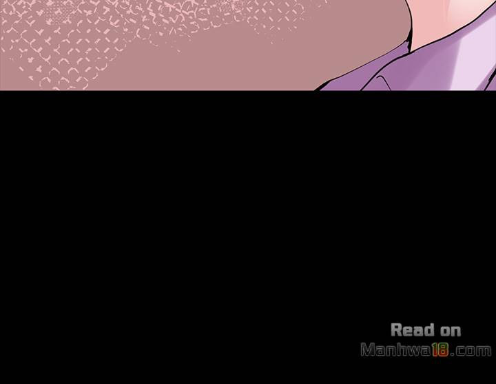 Body Change - Chapter 12 [photo 9] - MangaPorn