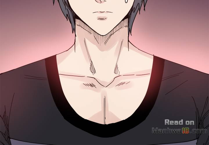 Body Change - Chapter 13 [photo 18] - MangaPorn