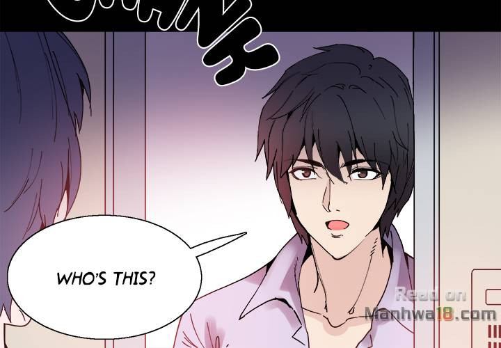 Body Change - Chapter 13 [photo 22] - MangaPorn