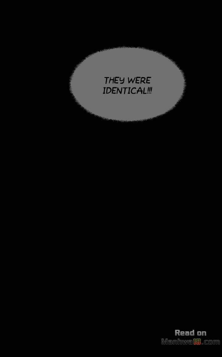 Body Change - Chapter 13 [photo 6] - MangaPorn