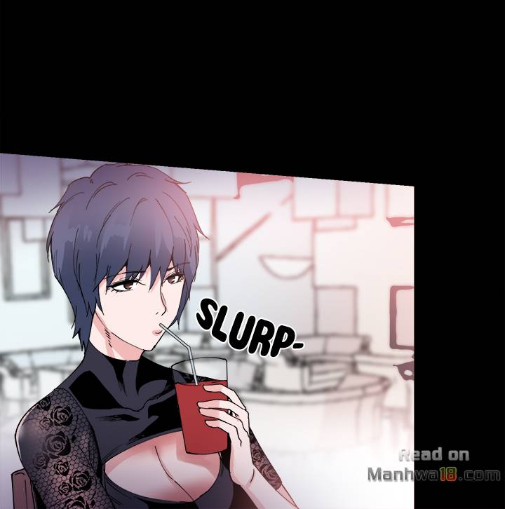 Body Change - Chapter 14 [photo 11] - MangaPorn