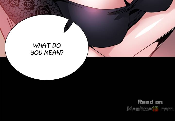 Body Change - Chapter 14 [photo 15] - MangaPorn