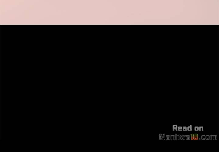 Body Change - Chapter 14 [photo 17] - MangaPorn