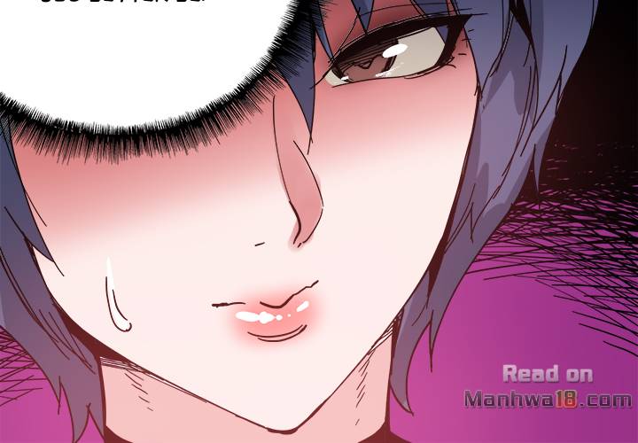 Body Change - Chapter 14 [photo 31] - MangaPorn