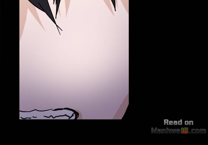 Body Change - Chapter 14 [photo 38] - MangaPorn