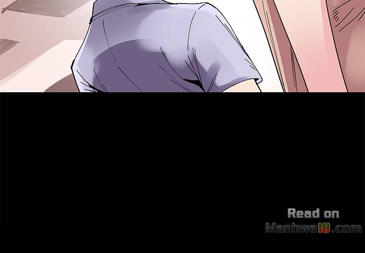 Body Change - Chapter 14 [photo 47] - MangaPorn