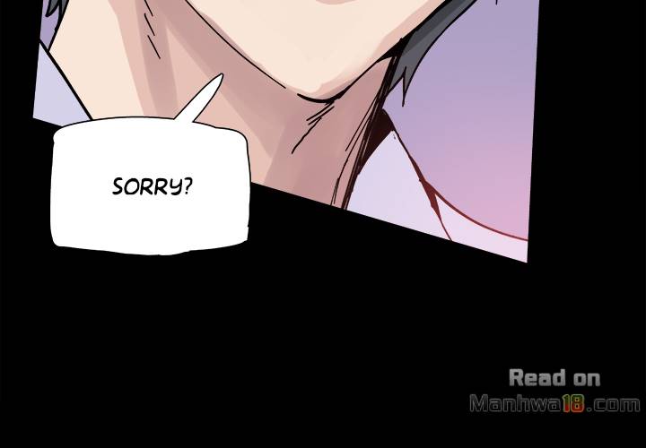 Body Change - Chapter 14 [photo 49] - MangaPorn