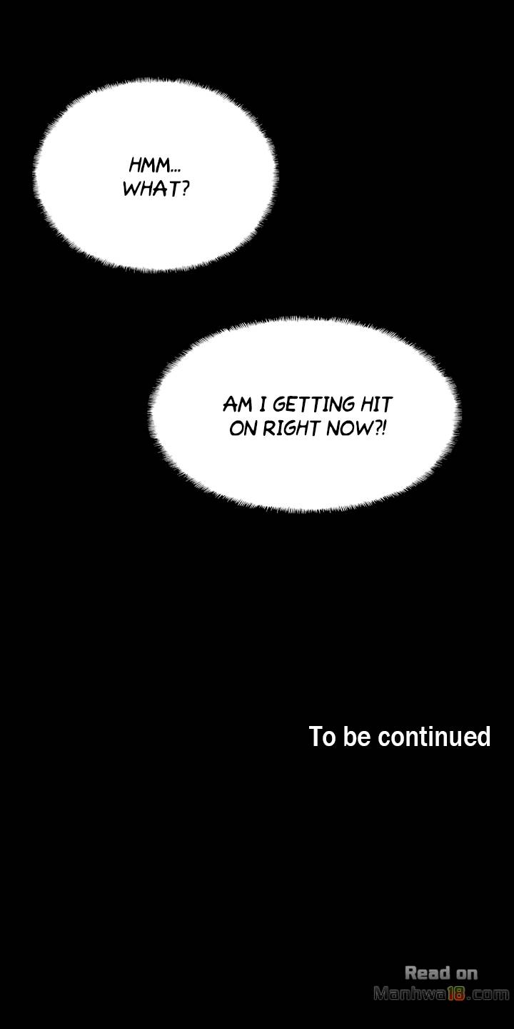 Body Change - Chapter 14 [photo 50] - MangaPorn