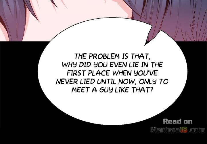 Body Change - Chapter 15 [photo 15] - MangaPorn