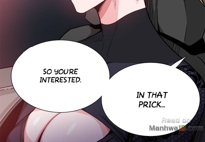 Body Change - Chapter 15 [photo 17] - MangaPorn