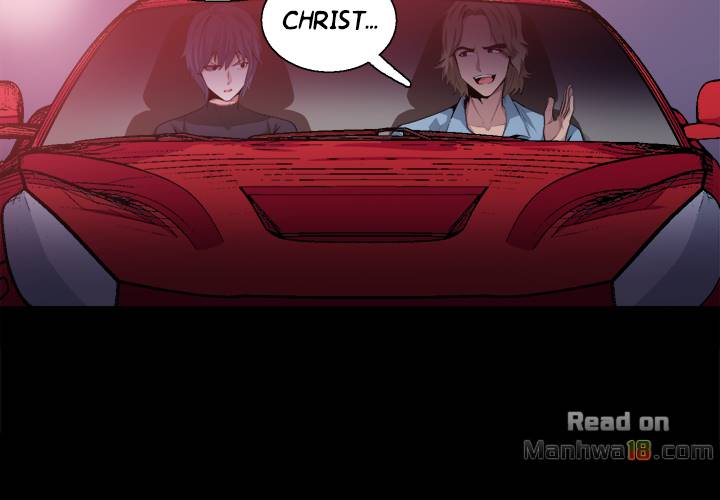 Body Change - Chapter 15 [photo 19] - MangaPorn