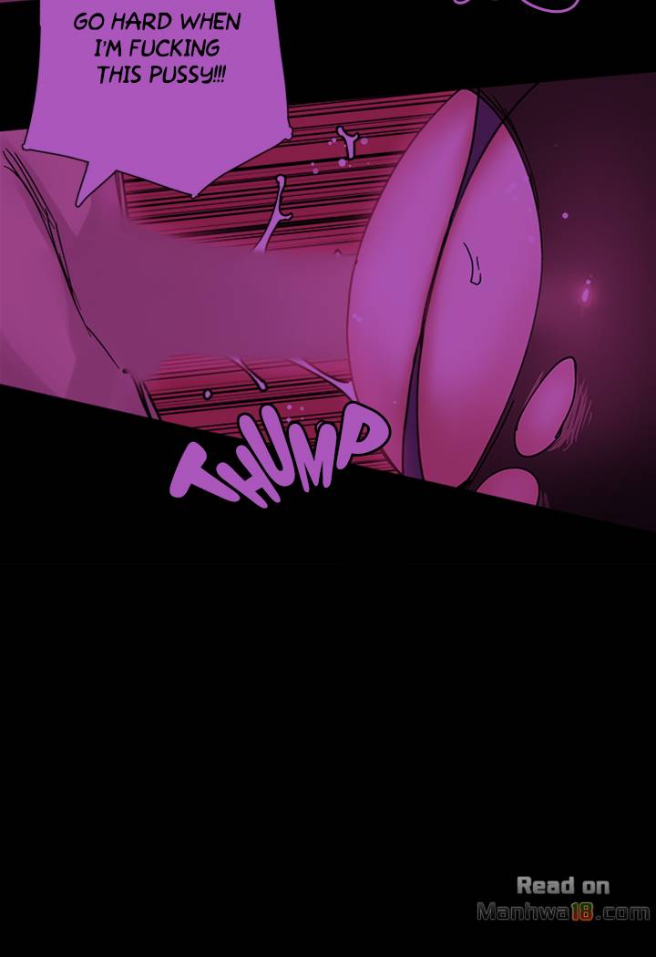 Body Change - Chapter 15 [photo 2] - MangaPorn