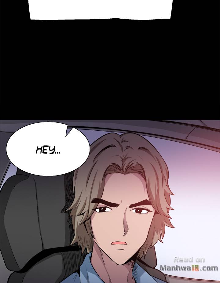 Body Change - Chapter 15 [photo 23] - MangaPorn