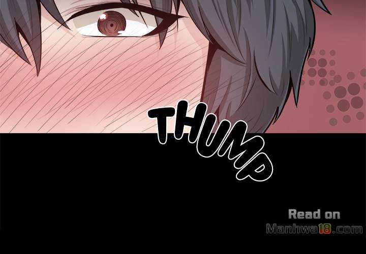 Body Change - Chapter 15 [photo 31] - MangaPorn