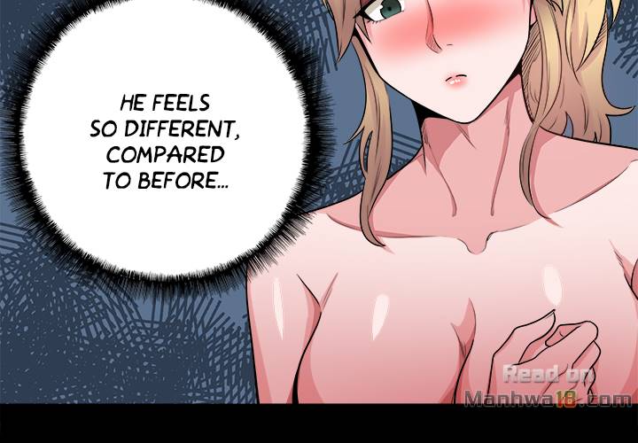 Body Change - Chapter 15 [photo 33] - MangaPorn