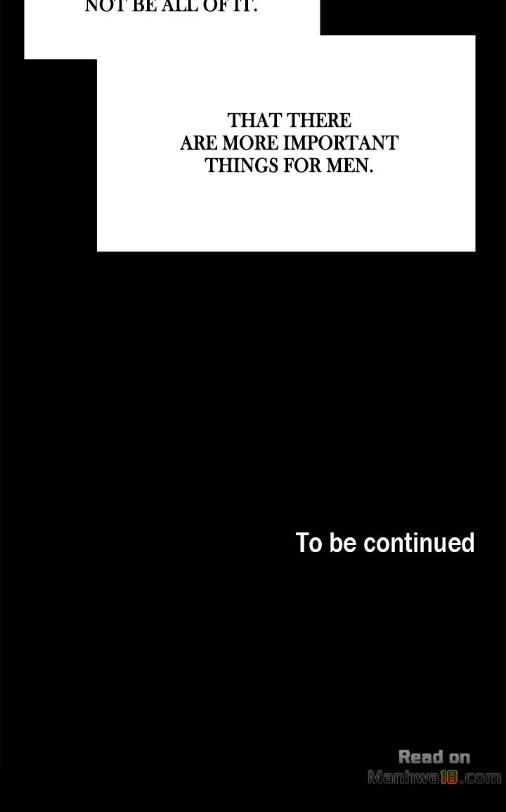 Body Change - Chapter 15 [photo 47] - MangaPorn