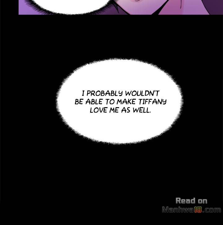 Body Change - Chapter 16 [photo 21] - MangaPorn