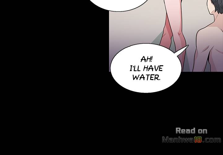 Body Change - Chapter 16 [photo 4] - MangaPorn