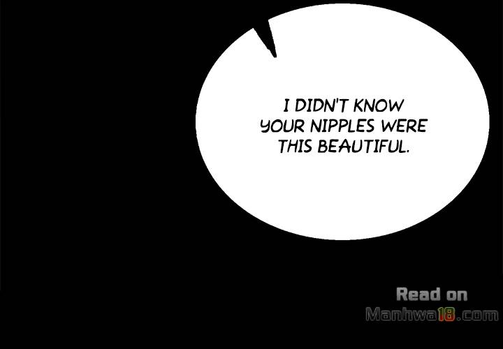 Body Change - Chapter 16 [photo 43] - MangaPorn