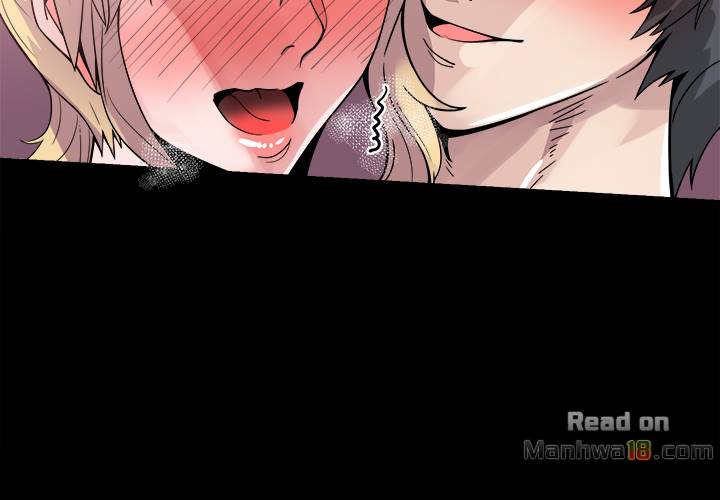Body Change - Chapter 16 [photo 45] - MangaPorn