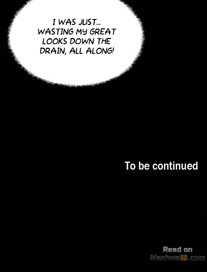 Body Change - Chapter 16 [photo 47] - MangaPorn