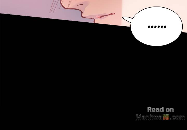 Body Change - Chapter 17 [photo 15] - MangaPorn