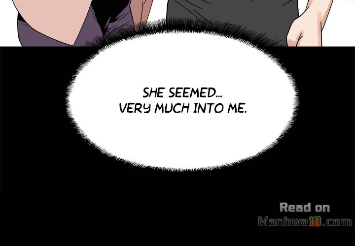 Body Change - Chapter 17 [photo 33] - MangaPorn