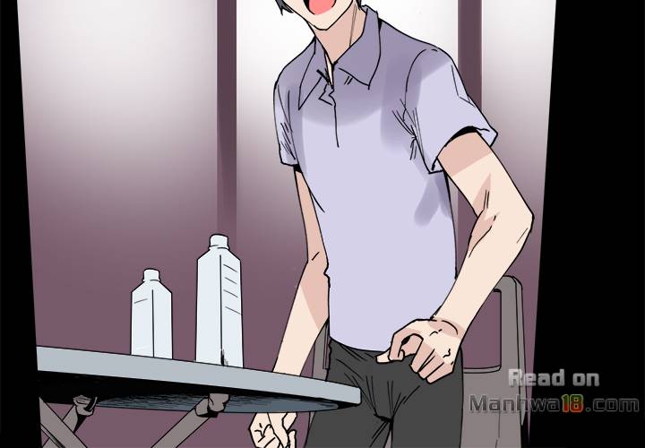 Body Change - Chapter 17 [photo 39] - MangaPorn