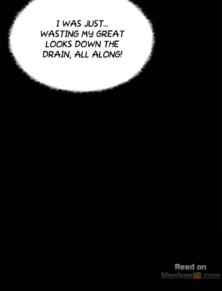 Body Change - Chapter 17 [photo 5] - MangaPorn