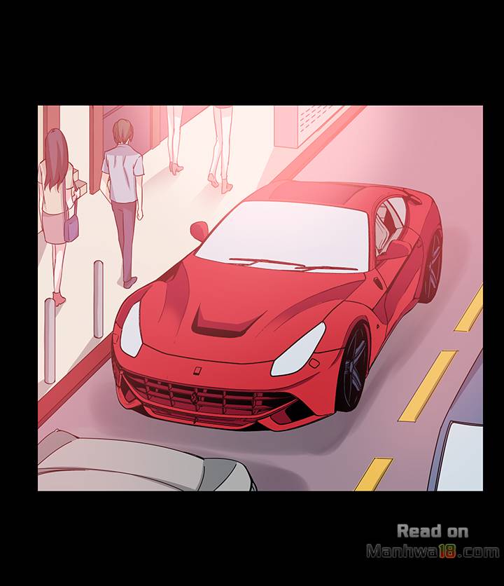 Body Change - Chapter 18 [photo 22] - MangaPorn