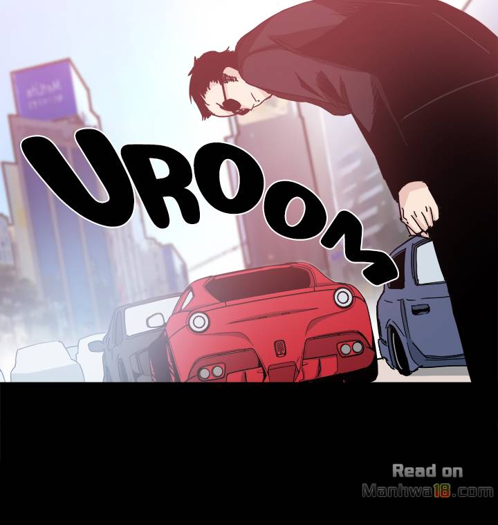 Body Change - Chapter 18 [photo 30] - MangaPorn