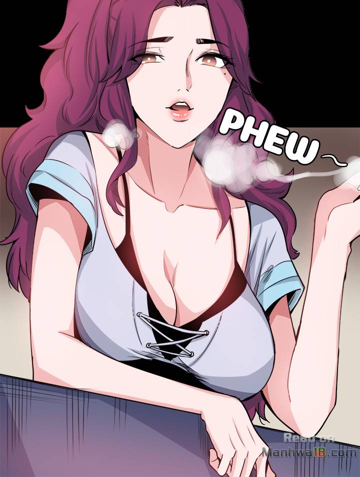 Body Change - Chapter 18 [photo 32] - MangaPorn