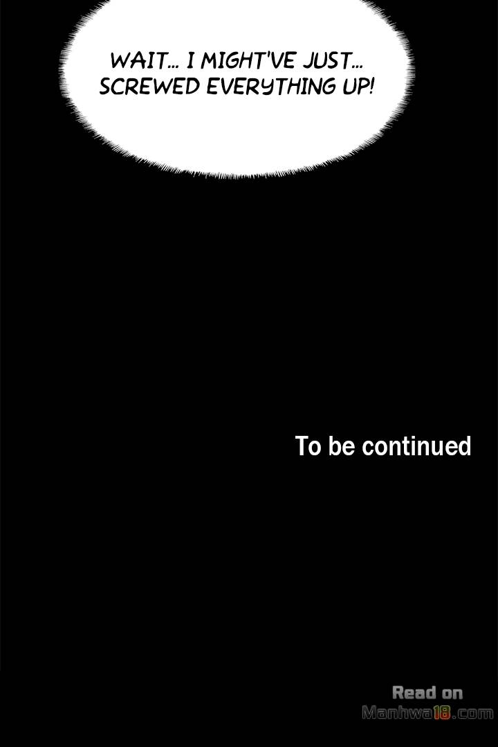 Body Change - Chapter 19 [photo 39] - MangaPorn