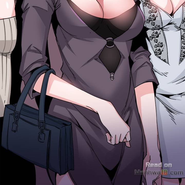 Body Change - Chapter 20 [photo 18] - MangaPorn