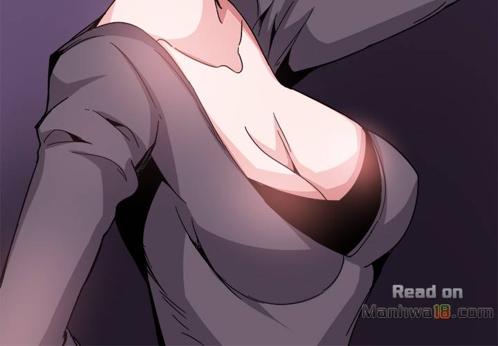Body Change - Chapter 20 [photo 20] - MangaPorn