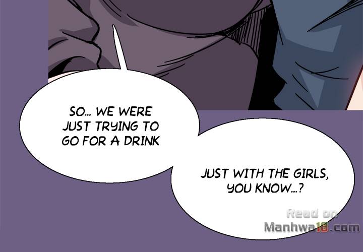 Body Change - Chapter 20 [photo 26] - MangaPorn