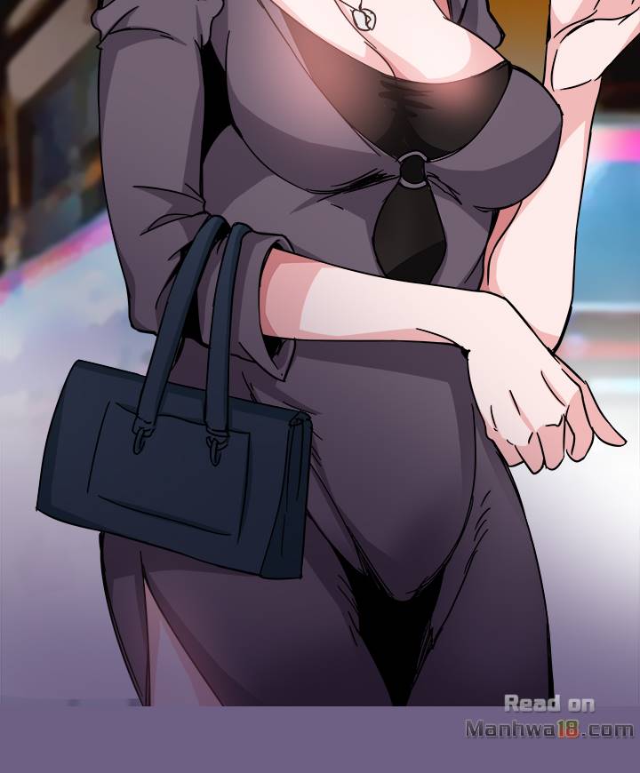 Body Change - Chapter 20 [photo 30] - MangaPorn