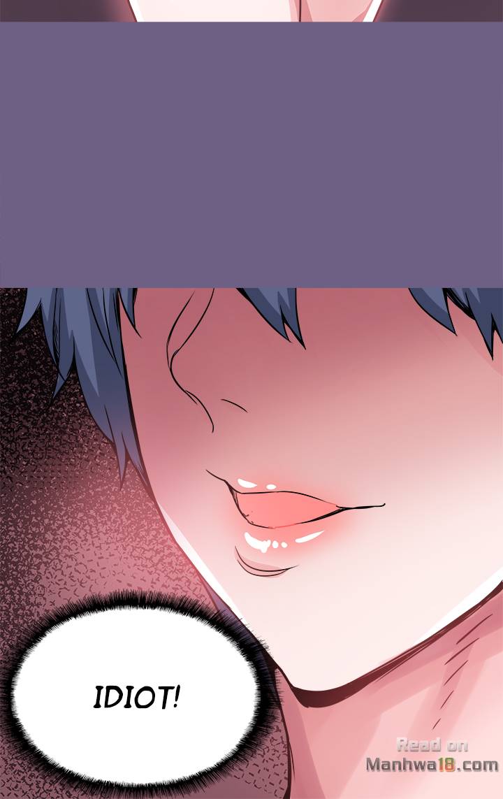 Body Change - Chapter 20 [photo 34] - MangaPorn