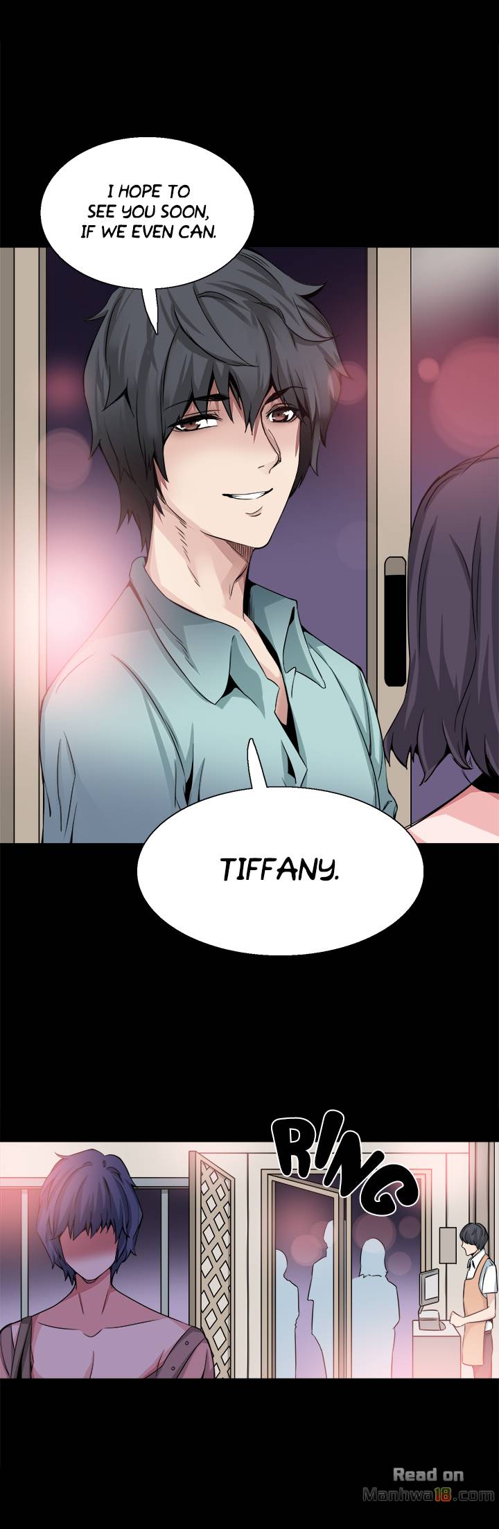 Body Change - Chapter 20 [photo 49] - MangaPorn