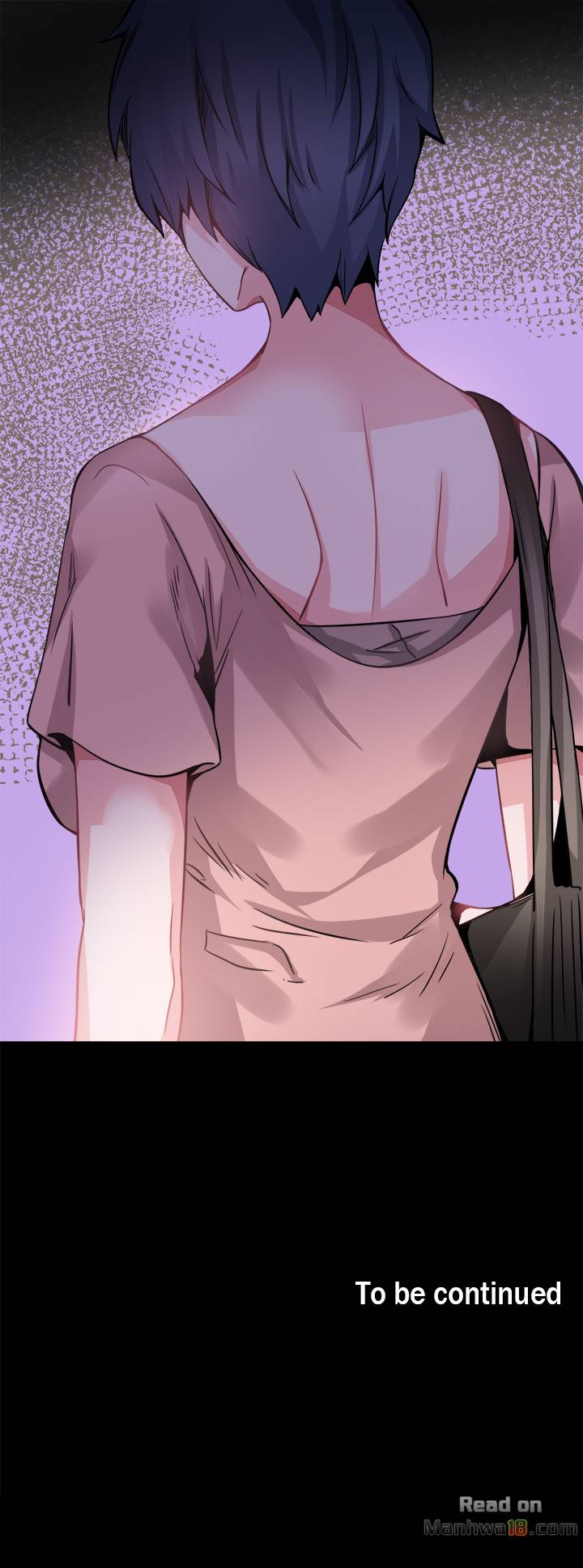 Body Change - Chapter 20 [photo 50] - MangaPorn