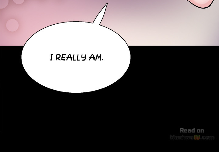 Body Change - Chapter 21 [photo 21] - MangaPorn