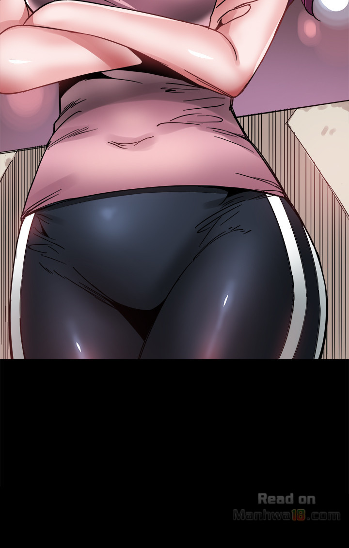 Body Change - Chapter 22 [photo 30] - MangaPorn