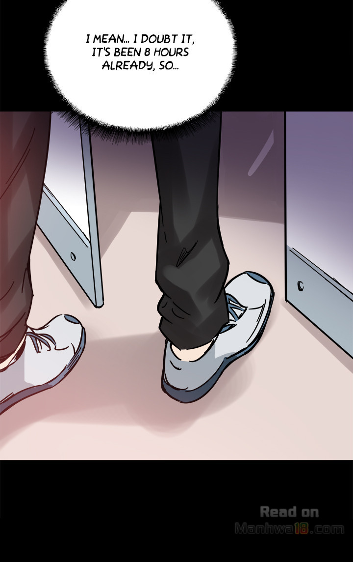 Body Change - Chapter 22 [photo 36] - MangaPorn