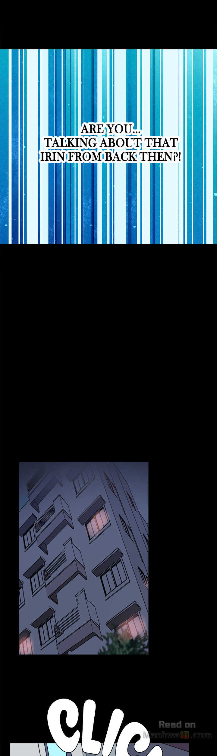 Body Change - Chapter 22 [photo 45] - MangaPorn