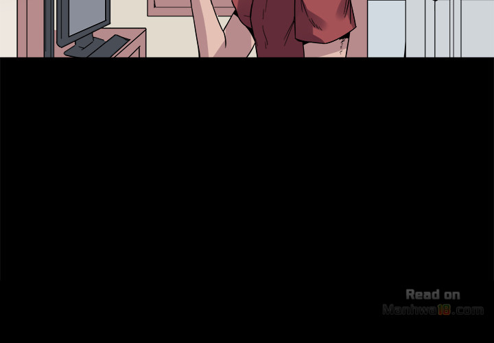 Body Change - Chapter 22 [photo 50] - MangaPorn