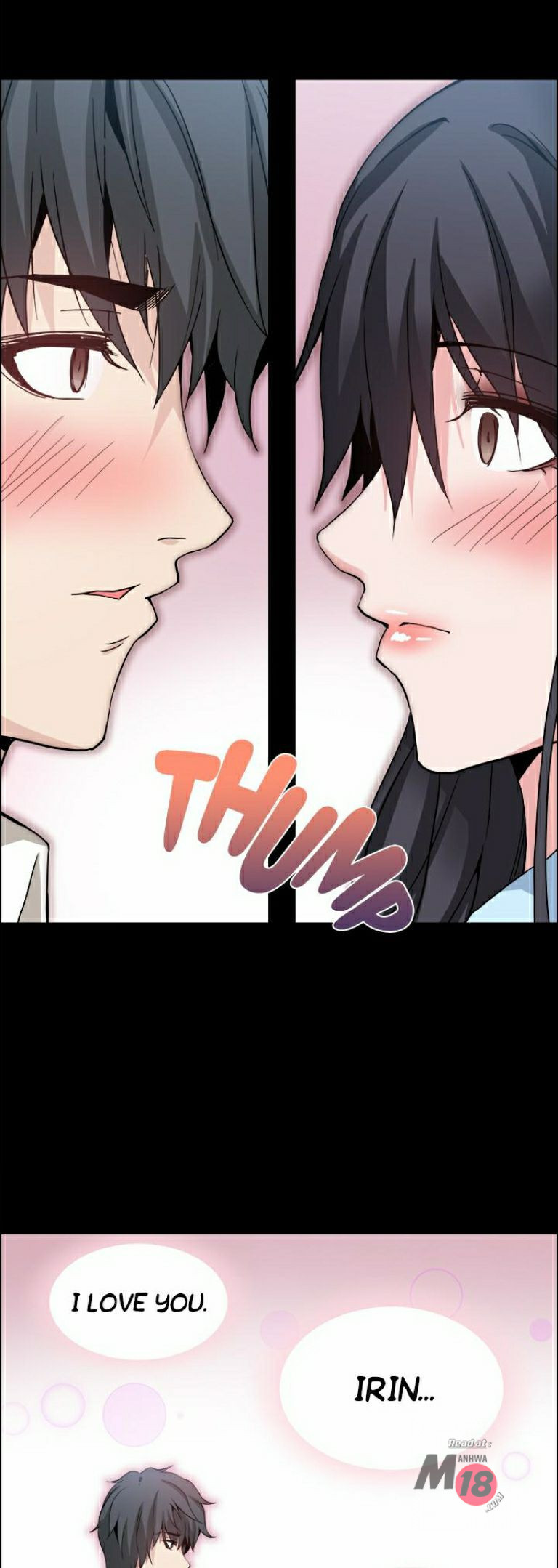 Body Change - Chapter 32 [photo 11] - MangaPorn