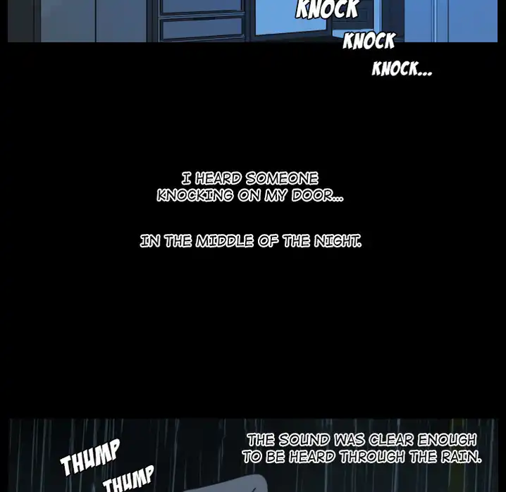 Ranunculus - Chapter 0 [photo 20] - MangaPorn